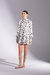 Vestido Amour - comprar online