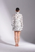 Vestido Amour - loja online