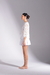 Blusa Wind - off white - loja online