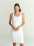 Vestido Yasmin - comprar online
