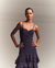 Vestido Rafa - Victória Facó