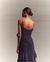 Imagem do Vestido Rafa