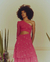 Vestido Berry - loja online