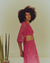 Vestido Berry - comprar online