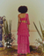 Vestido Berry na internet