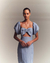 Vestido Azure Grace - comprar online