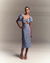 Imagem do Vestido Azure Grace