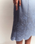 Vestido Azure Grace - loja online