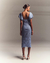 Vestido Azure Grace