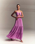 Vestido Vera