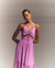 Vestido Vera - comprar online