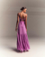 Vestido Vera - loja online