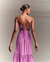 Imagem do Vestido Vera