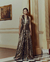 Vestido Afrodite