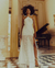 Vestido Cristal - loja online