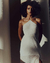 Vestido Cristal - Victória Facó
