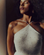 Vestido Cristal - comprar online