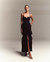 Vestido Cora