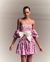 Vestido Teresa - comprar online