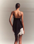 Blusa New Fairy - loja online