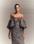 Imagem do Vestido New Bruna