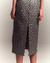 Vestido New Bruna - loja online