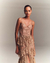 Imagem do Vestido New Fairy