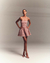 Vestido Miss Peony