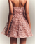 Vestido Miss Peony - comprar online