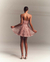 Vestido Miss Peony