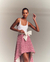 Cinto Lilly - comprar online