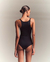 Body Regata Lara - preto - comprar online