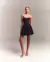 Vestido Lavínia - loja online