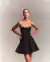 Vestido Lavínia