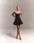 Vestido Lavínia