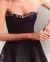 Vestido Lavínia - comprar online