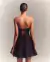 Imagem do Vestido Lavínia