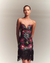 Vestido Tapeçaria - loja online