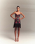 Imagem do Vestido Tapeçaria