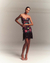 Vestido Tapeçaria