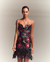 Vestido Tapeçaria - comprar online