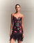 Vestido Tapeçaria na internet