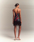 Vestido Tapeçaria - loja online