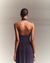 Vestido Cleo