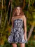 Vestido Miss Vic - loja online