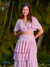Conjunto Puglia - comprar online
