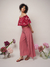 Blusa Garden - comprar online