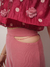 Blusa Garden - loja online