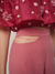 Imagem do Blusa Garden