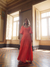 Vestido Lyrique - comprar online